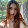 stephlry